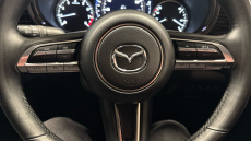 Mazda Cx-30 2.0 e-Skyactiv X MHEV GT Sport Tech 5dr Petrol Hatchback